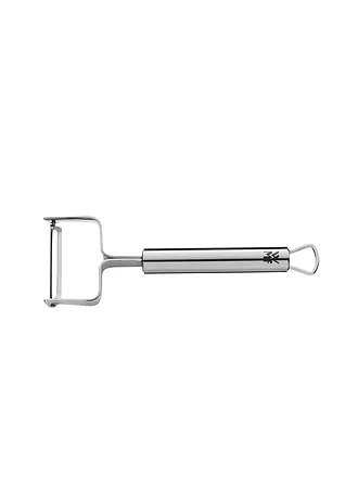 WMF | Profi Plus  Sparschäler Edelstahl 17cm | 